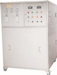 DI Deionized Water Machine DI-1000, DI water for SMT cleaning